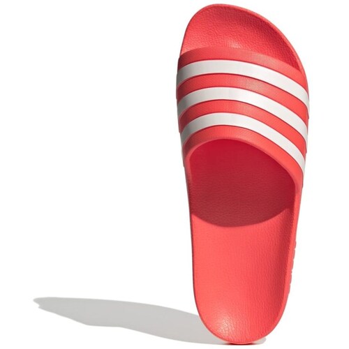 Sandalia Adidas Unisex Adilette Aqua para Unisex