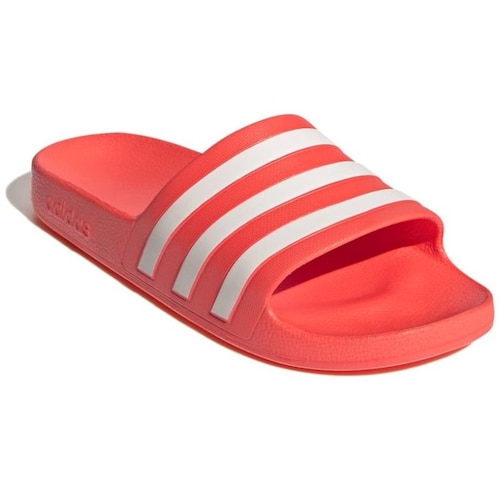 Sandalia Adidas Unisex Adilette Aqua para Unisex