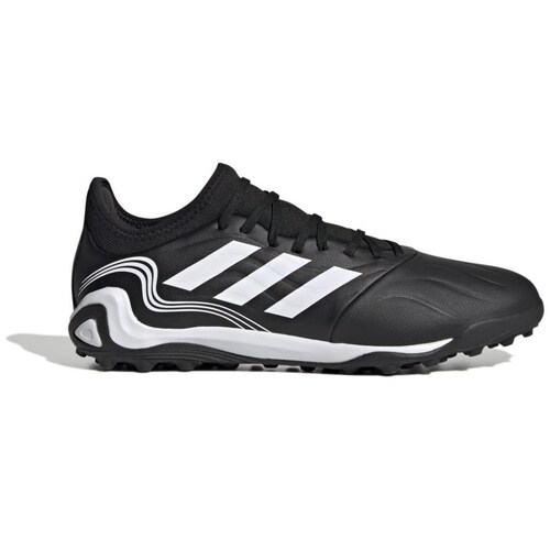 Tenis Adidas Soccer Copa Sense.3 Tf para Hombre
