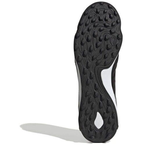 Tenis Adidas Soccer Copa Sense.3 Tf para Hombre