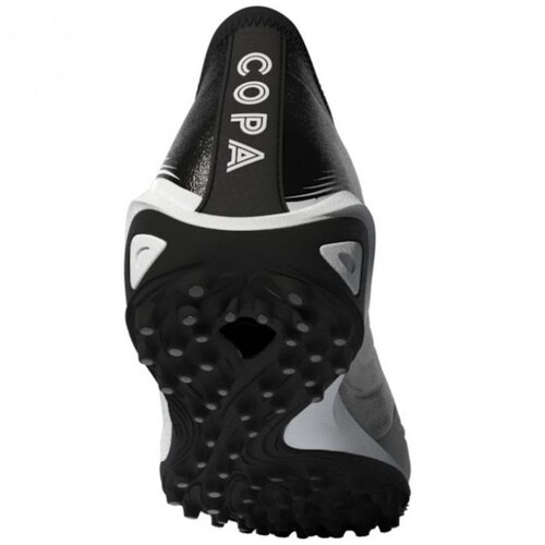 Tenis Adidas Soccer Copa Sense.3 Tf para Hombre
