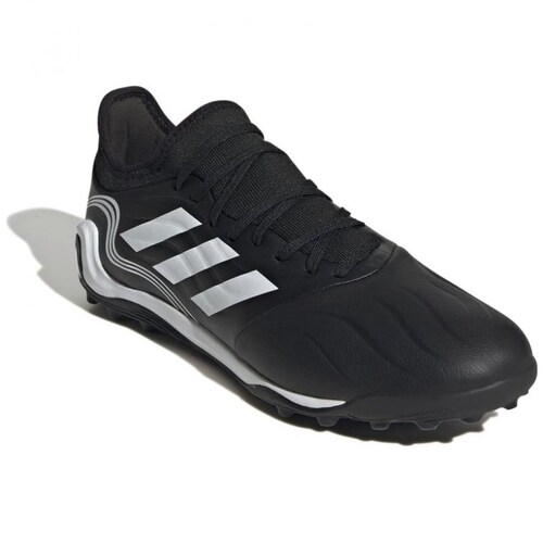 Tenis Adidas Soccer Copa Sense.3 Tf para Hombre