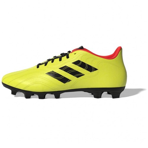 Tenis Adidas Soccer Copa Sense.4 Fxg para Hombre