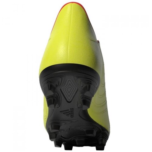 Tenis Adidas Soccer Copa Sense.4 Fxg para Hombre