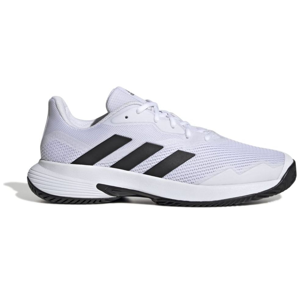 Tenis adidas sears discount hombre