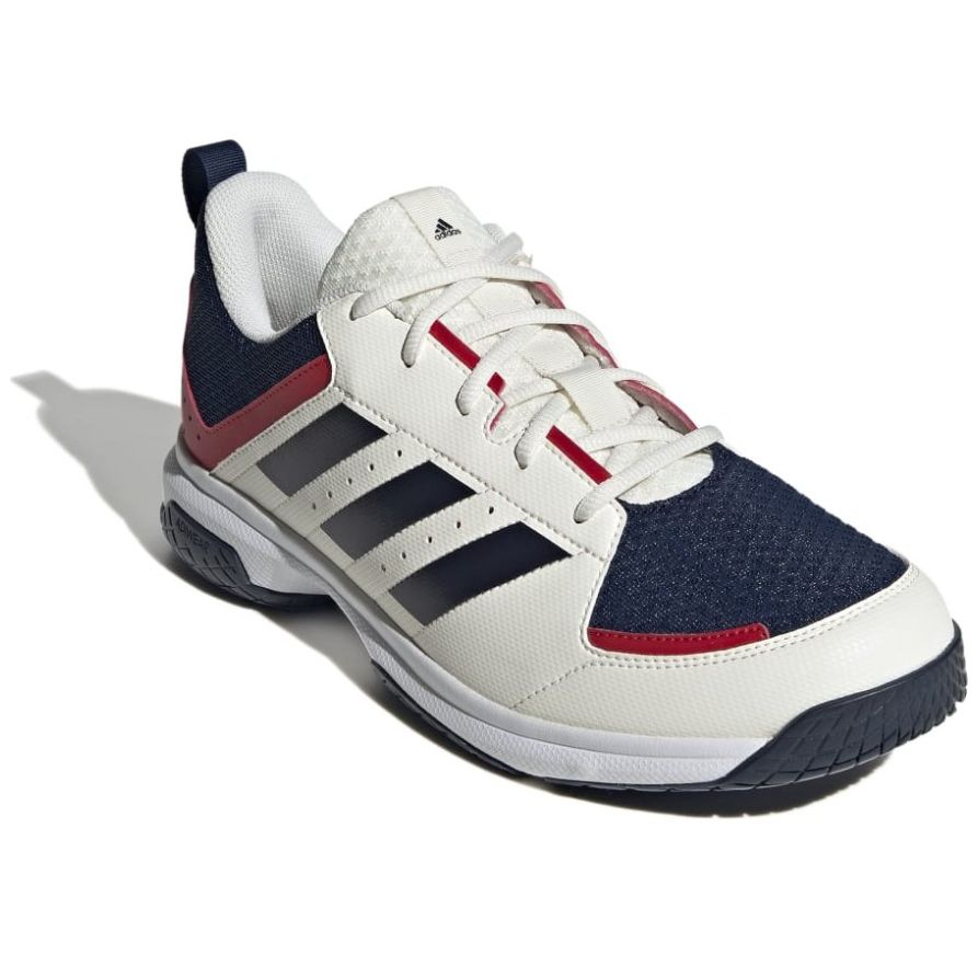 Tenis adidas para voleibol hot sale