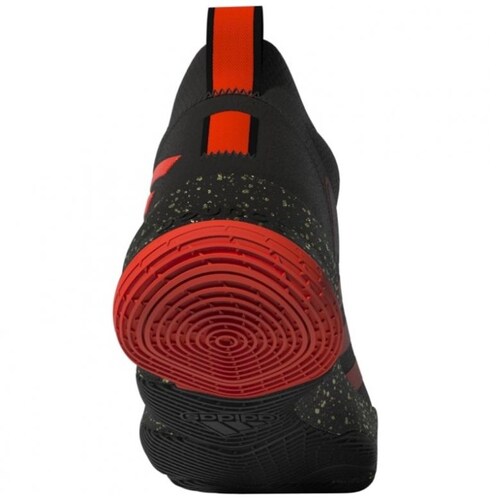 Tenis Adidas Basketball Pro N3Xt 2021 para Hombre
