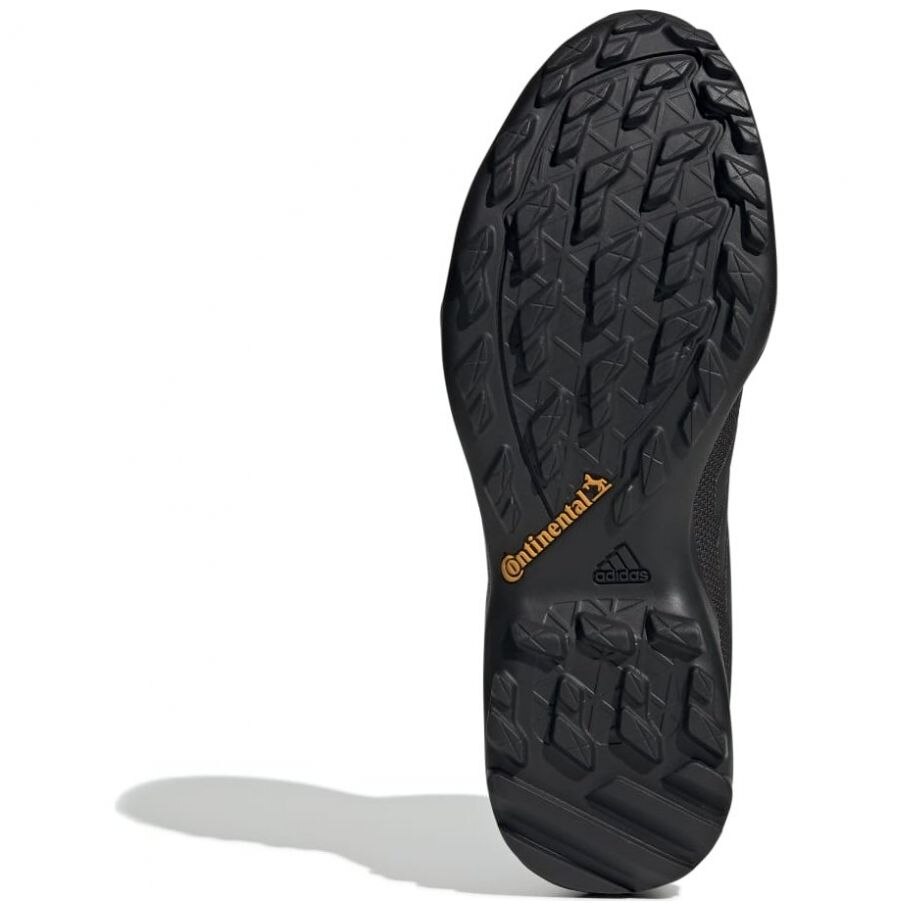 Tenis terrex ax3 mid gtx hot sale