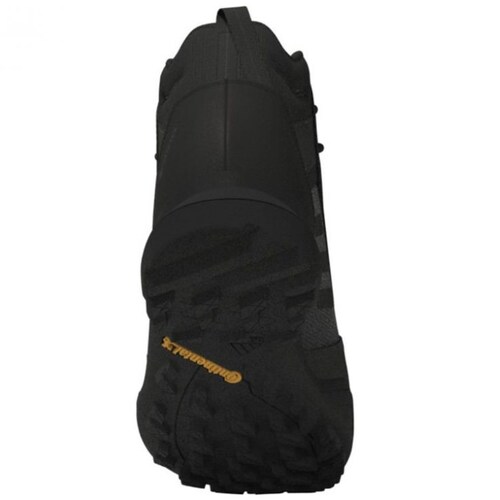 Tenis Adidas Outdoor Terrex Ax3 Mid Gtx para Hombre
