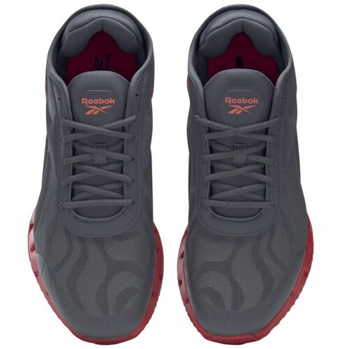 Tenis Reebok Running  para Hombre