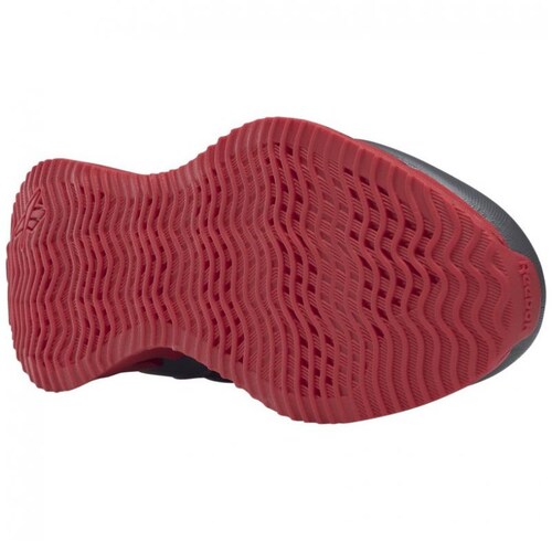 Tenis Reebok Running  para Hombre