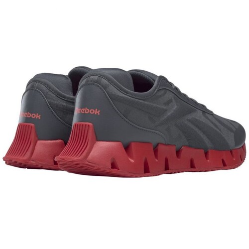 Tenis Reebok Running  para Hombre
