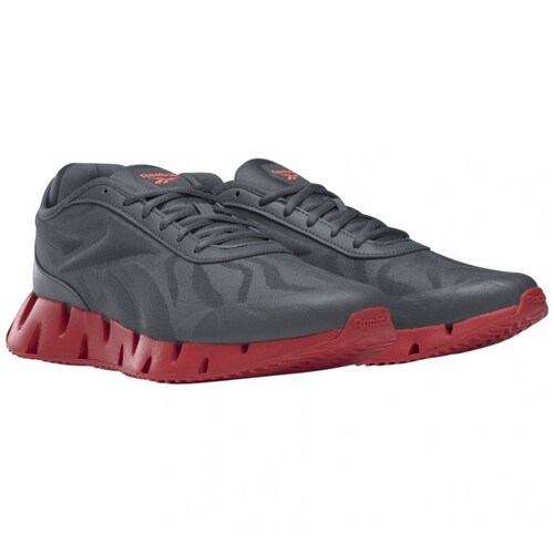 Tenis Reebok Running  para Hombre