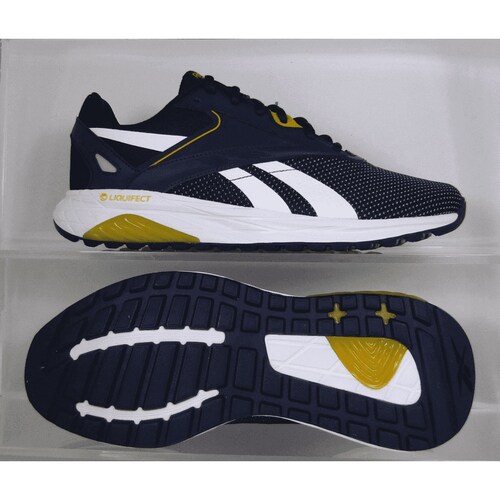 Tenis Reebok Running Reebok para Hombre