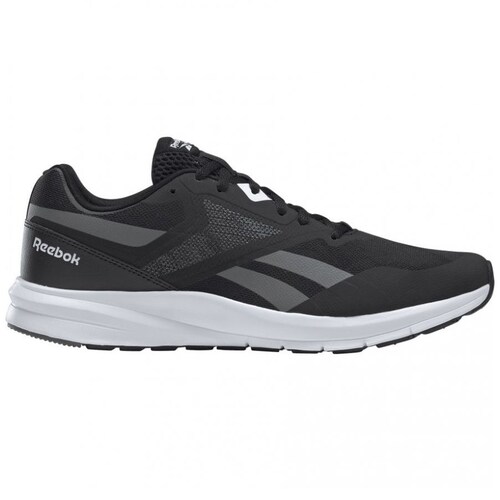 Tenis Reebok Running  Runner 4.0 para Hombre