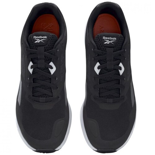 Tenis Reebok Running  Runner 4.0 para Hombre