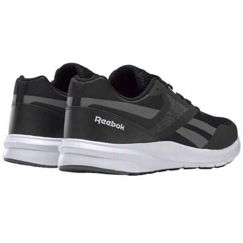 Tenis Reebok Running  Runner 4.0 para Hombre