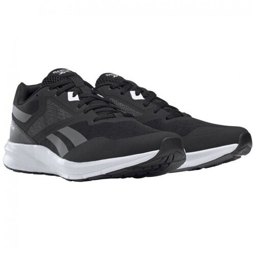 Tenis Reebok Running  Runner 4.0 para Hombre