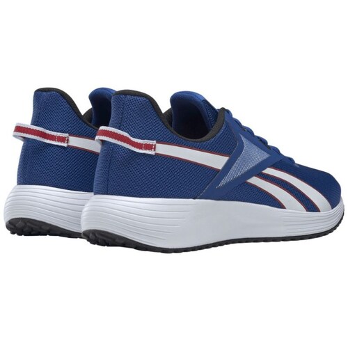 Tenis Reebok Running  Lite Plus 3 para Hombre