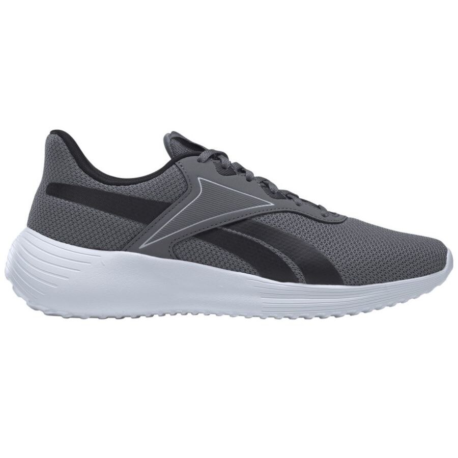 Tenis reebok para shop correr de hombre