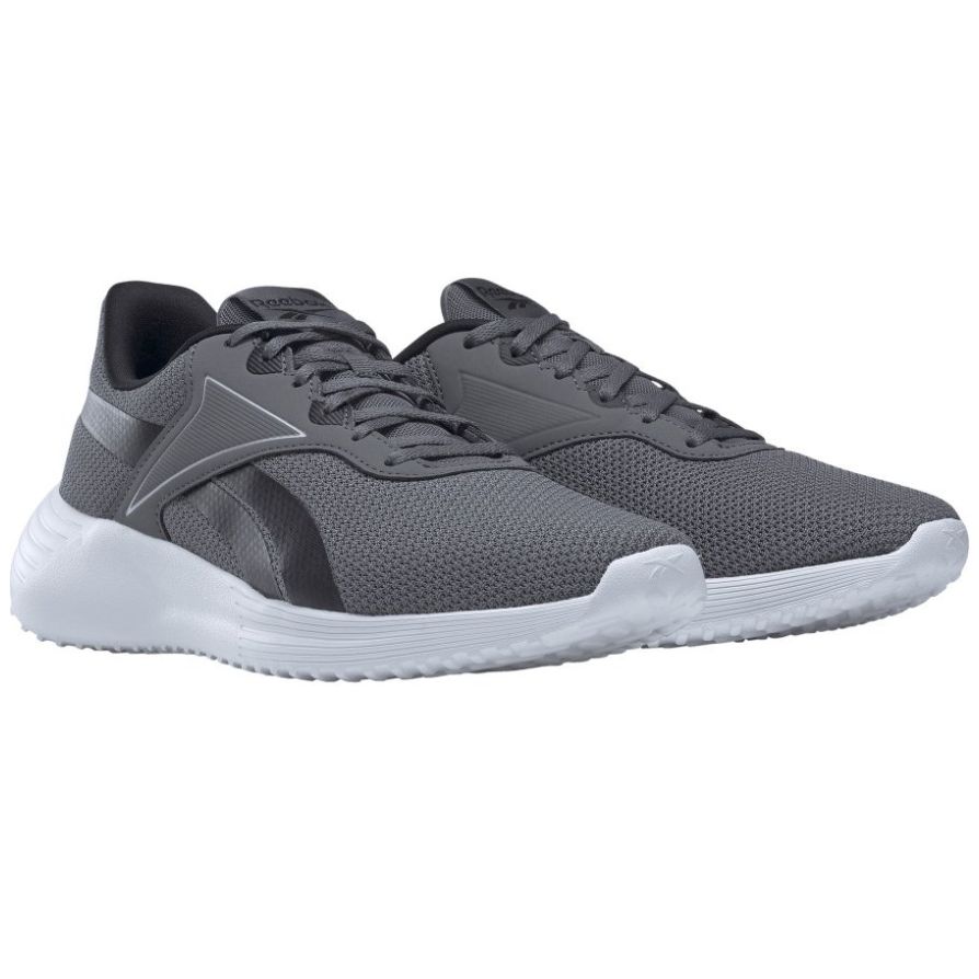 Zapatos reebok clearance caballeros nike