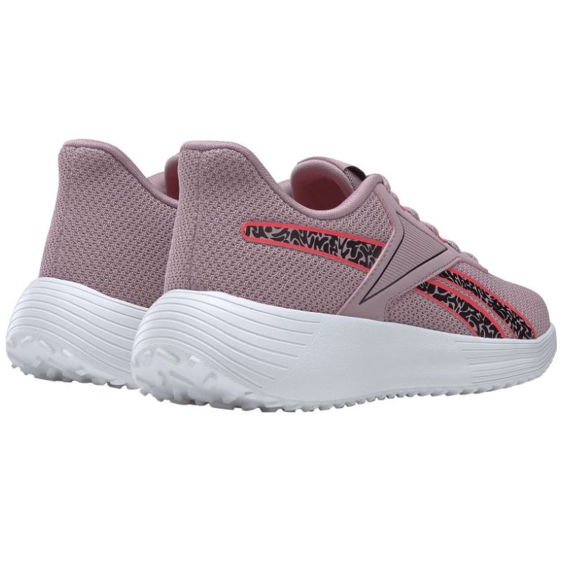 Tenis reebok running mujer new arrivals