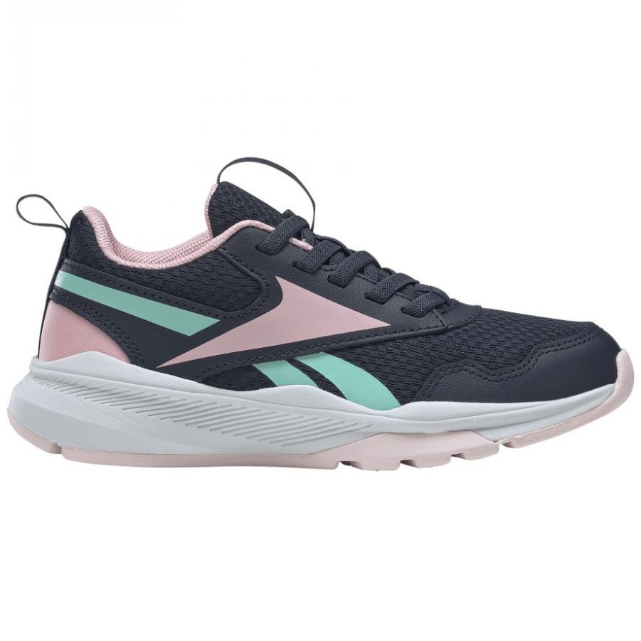 Tenis Reebok Running Inf Xt Sprinter Infantil