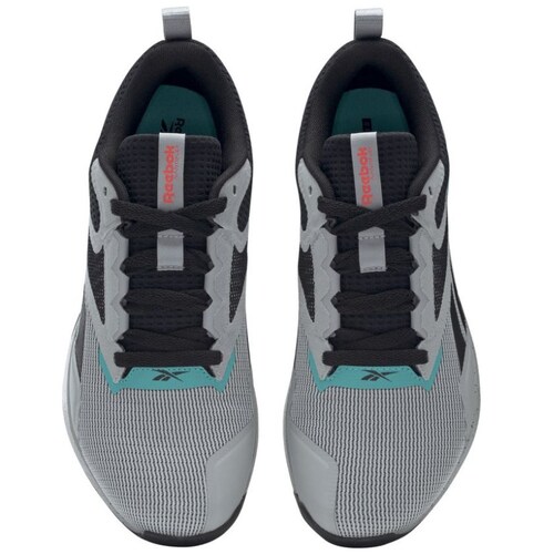 Tenis Reebok Training Tenis Reebok Training Reebok para Hombre