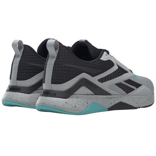 Tenis Reebok Training Tenis Reebok Training Reebok para Hombre