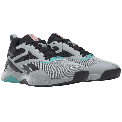Tenis Reebok Training Tenis Reebok Training Reebok para Hombre