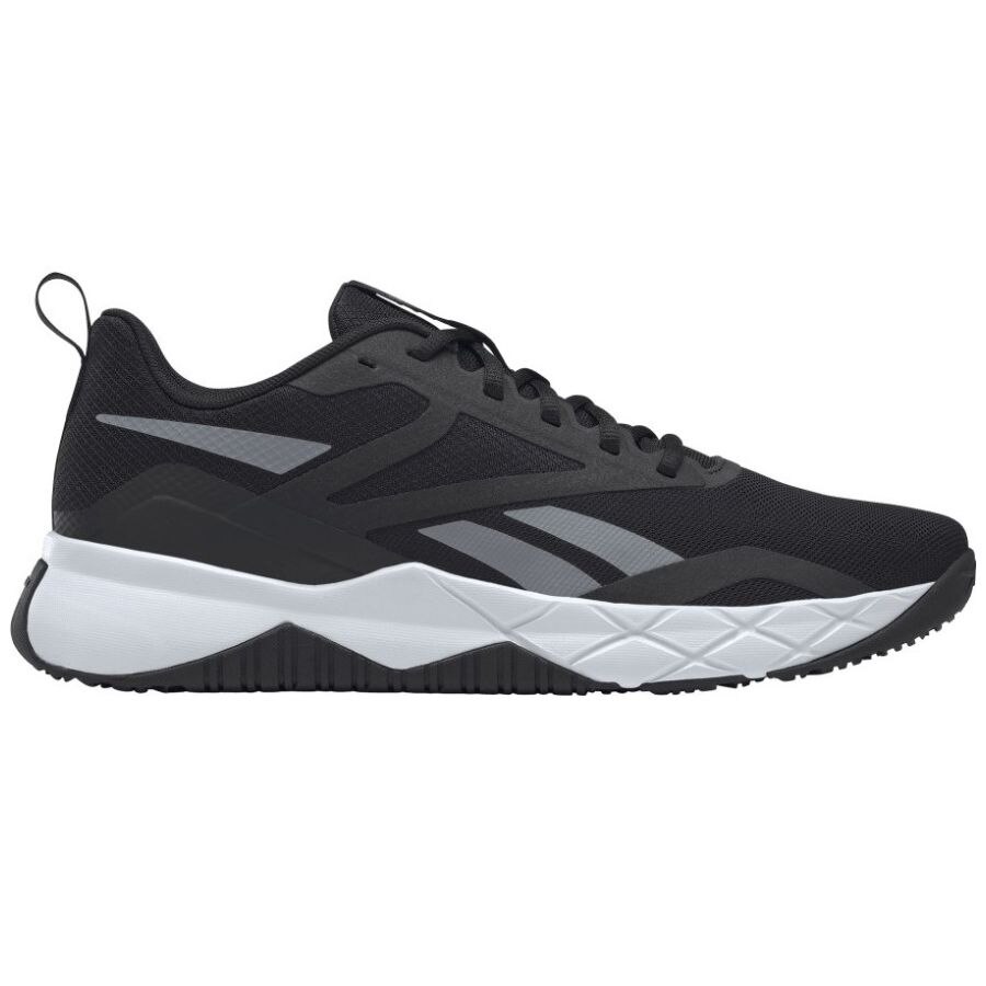 Reebok cheap training hombre