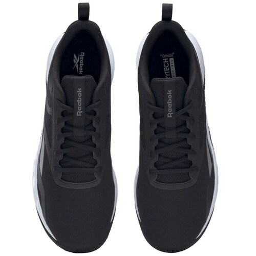 Tenis Reebok Training Tenis Reebok Training Nfx Trainer para Hombre