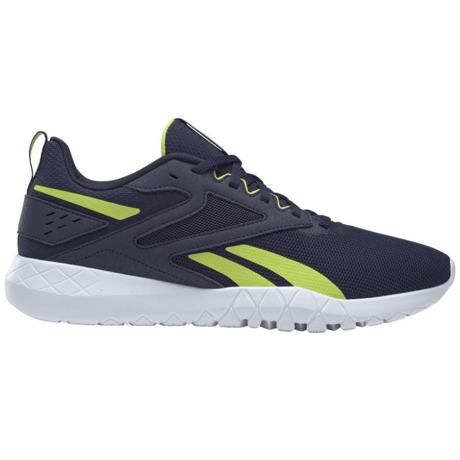 Reebok flexagon 2025 energy hombre