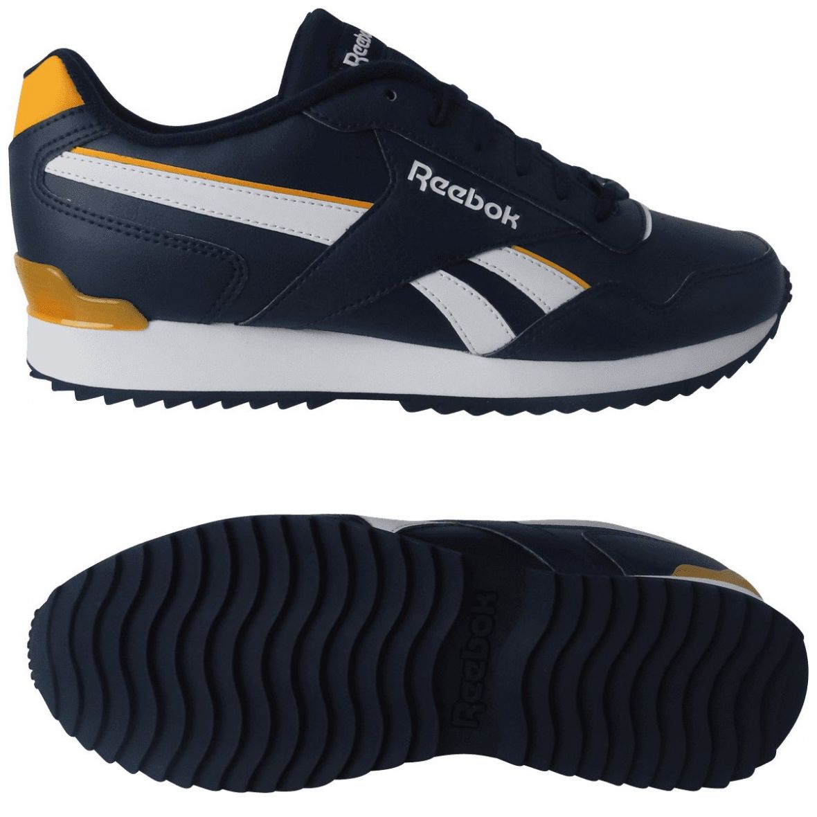 Zapatos reebok caballeros clearance junior