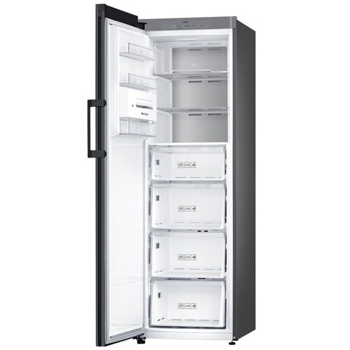 Refrigerador Samsung 11.4 Puertas Rz32A7445Ap/em 1-Door