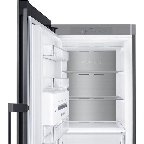 Refrigerador Samsung 11.4 Puertas Rz32A7445Ap/em 1-Door