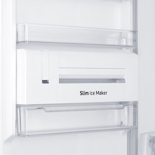Refrigerador Samsung 11.4 Puertas Rz32A7445Ap/em 1-Door