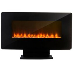 calefactor-efecto-de-chimenea-para-interiores-ohio-home-ambient