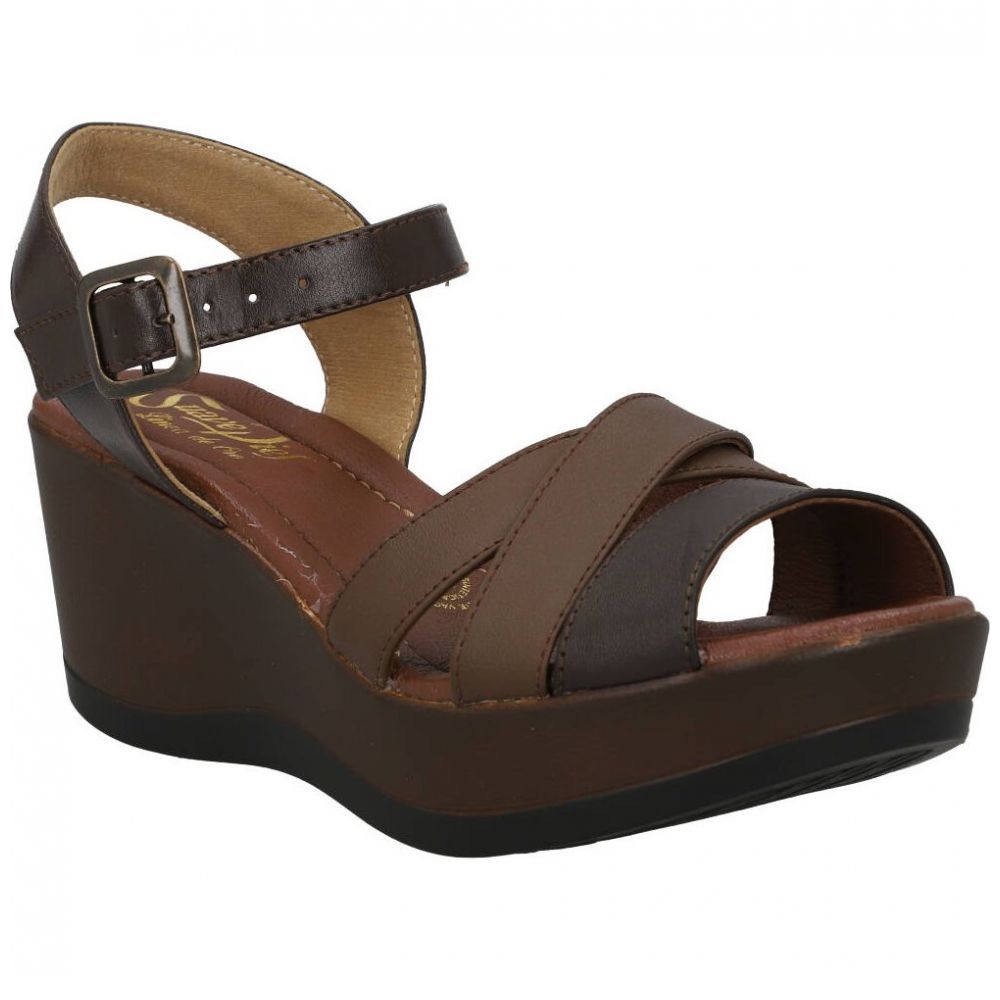 Sandalias discount ofertas online