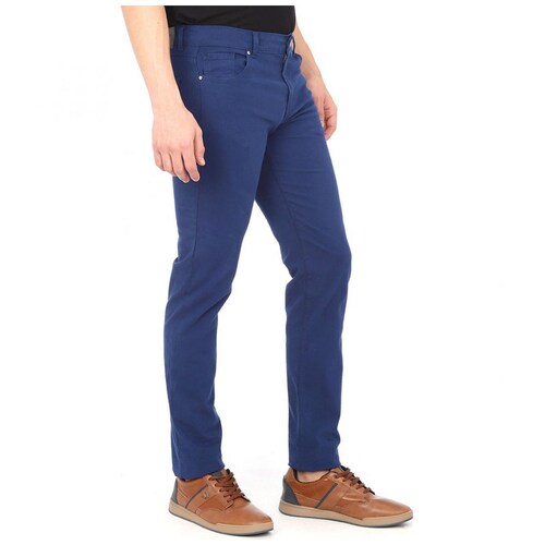 Pantalón para Hombre Kenneth Cole Reaction