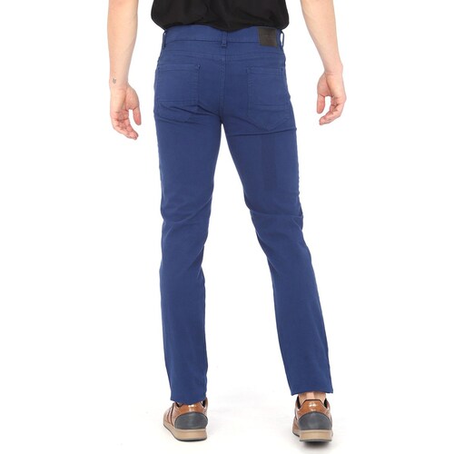 Pantalón para Hombre Kenneth Cole Reaction