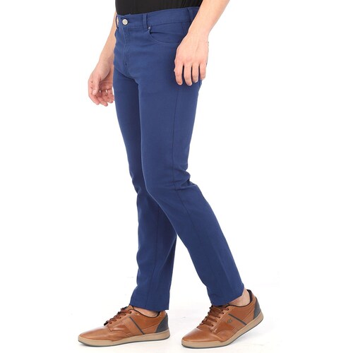 Pantalón para Hombre Kenneth Cole Reaction