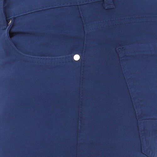 Pantalón para Hombre Kenneth Cole Reaction