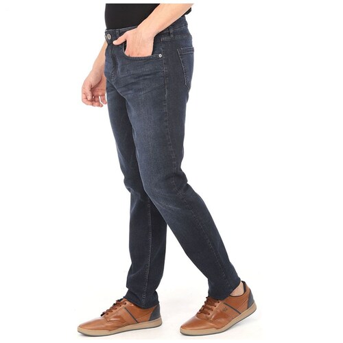 Jeans para Hombre Chaps