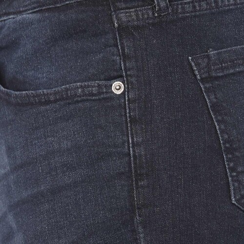 Jeans para Hombre Chaps