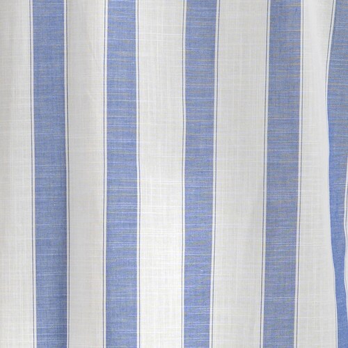 Camisa Casual para Hombre Manga Corta Cavalatti