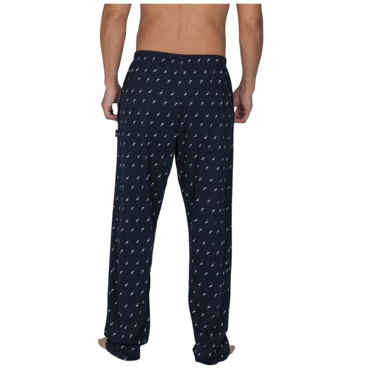 Pijamas best sale nautica hombre