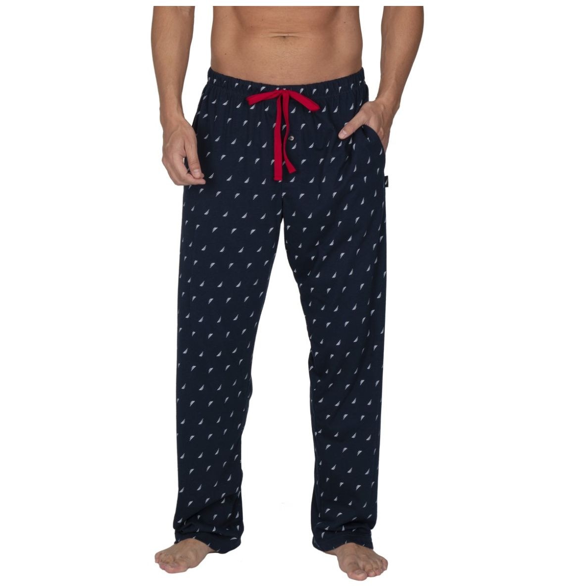 Sears discount pijamas hombre