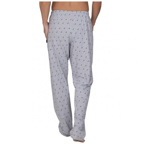 Pijama Pantalón Náutica para Hombre