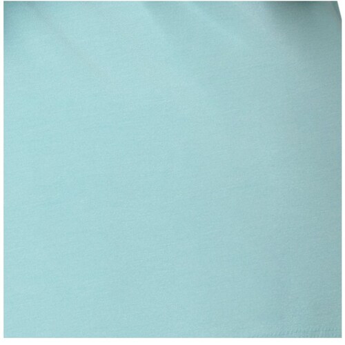 Blusa con Perlas Manga 3/4 Meraki Vitos